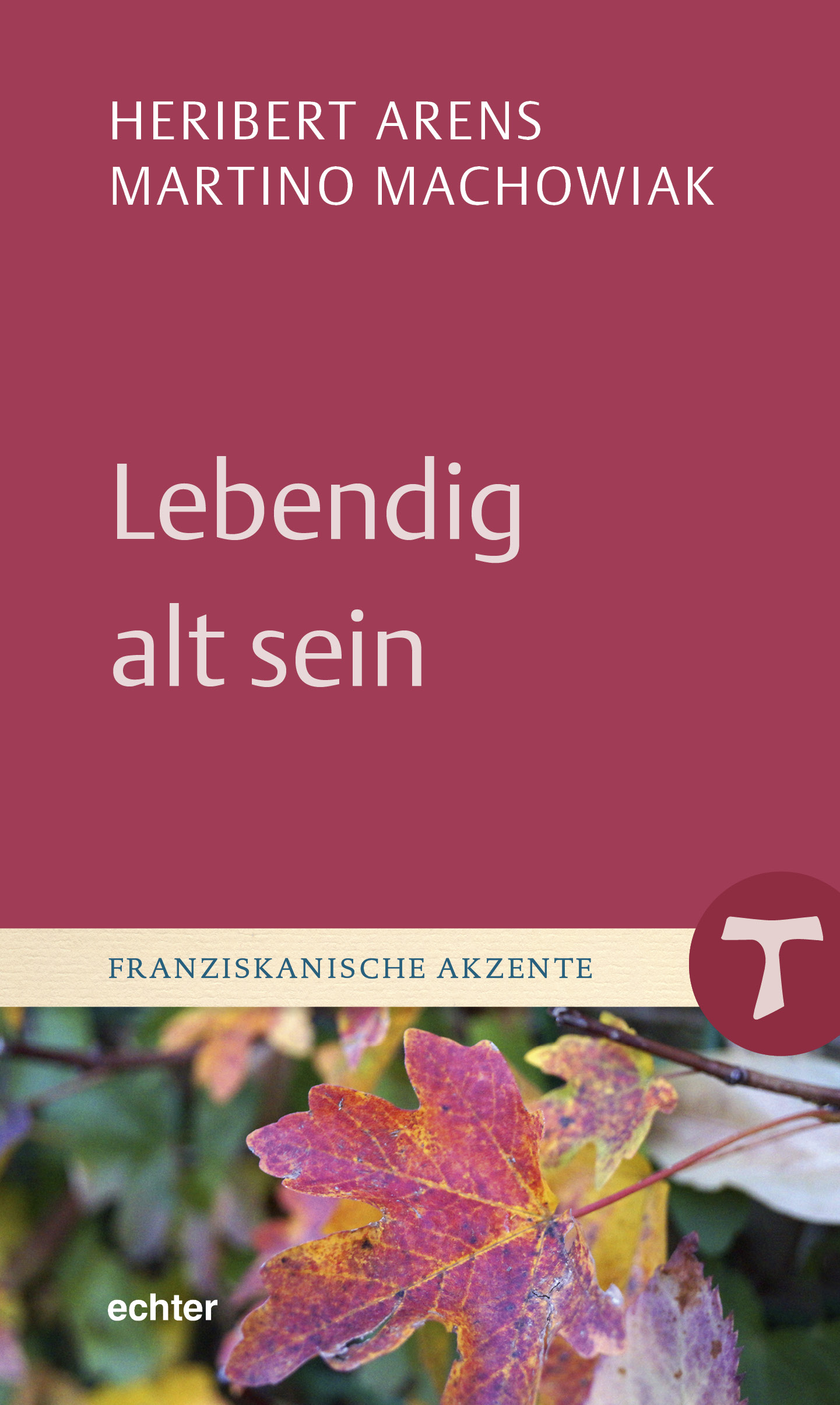Arens FA26