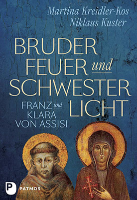 Bruder Feuer Schwester Licht