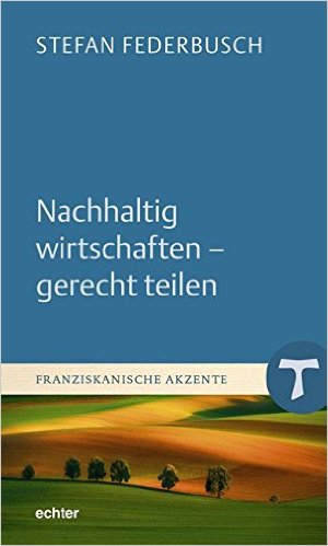 Buchcover FA8 Federbusch konomie