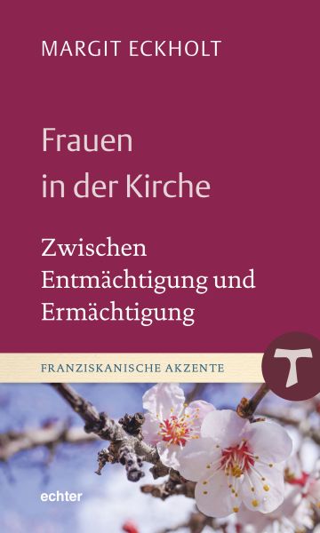 Eckholt FA24