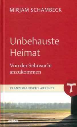 FA15 Schambeck Heimat