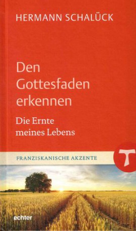 FA16 SChalck Lebensernte