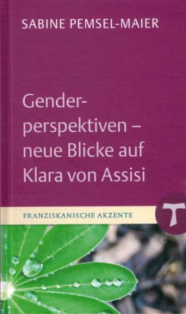FA17 Pemsel KlaraGender