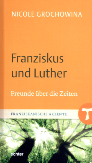Grochowina FranziskusLuther