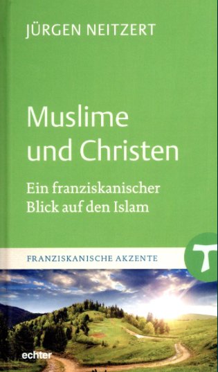 Neitzert MuslimeChristen